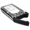 Lenovo Hard Disk da 1,2TB Hot-Swap 2,5" SAS 6Gb/s 10000 rpm 6,4 cm