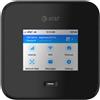 NETGEAR Nighthawk M7 Pro 5G Hotspot Wifi 7 Mobile Router