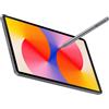 HUAWEI MatePad SE 11 6GB 128GB Tablet Con M 6GB+128GB MatePad SE 11 + M-Pencil
