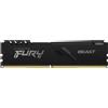 Kingston FURY Beast - DDR4 - Modulo - 32 GB - DIMM 288-PIN