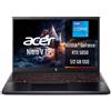 Acer Nitro V 15 ANV15525886 Notebook Gaming, NVIDIA GeForce RTX 5050 8 GB GDD...