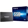 Gigabyte SSD - 1 TB - Interno - 2.5" (6.4 cm)