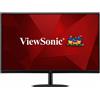 ViewSonic VA2732-H - Monitor LED - 68.6 Cm (27")