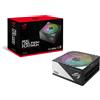 ASUS ROG Loki SFXL 750W Gaming Alimentatore modulare, certificato 80+ Platinu...