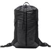 Herschel Ultralight Cinch Daypack 14l zaino trekking