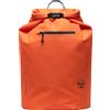 Herschel Dry Bag Backpack 32l zaino impermeabile