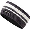 La Sportiva Zephir Headband fascia da testa