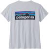 Patagonia W's P-6 Logo Responsibili-Tee maglietta donna
