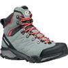 SCARPA ZG TRK GTX WMN scarponi trekking donna