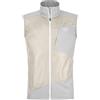 Ortovox Trace Windbreaker Vst M gilet smanicato uomo