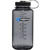Nalgene 32 oz Wide Mouth Sustain1 l borraccia