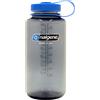 Nalgene 32 oz Wide Mouth Sustain1 l borraccia