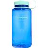 Nalgene 32 oz Wide Mouth Sustain1 l borraccia