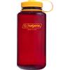 Nalgene 32 oz Wide Mouth Sustain1 l borraccia