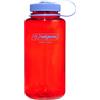Nalgene 32 oz Wide Mouth Sustain1 l borraccia