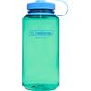 Nalgene 32 oz Wide Mouth Sustain1 l borraccia
