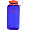Nalgene 32 oz Wide Mouth Sustain1 l borraccia