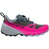 Dynafit Traverse 2 W scarpe trekking donna