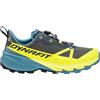 Dynafit Traverse 2 scarpe trekking