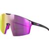 Julbo Edge occhiali da sole sportivi