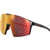 Julbo Edge occhiali da sole sportivi