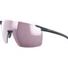 Julbo Faster L occhiali da sole sportivi