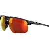 Julbo Liry Reactiv occhiali da sole sportivi