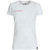 Rock Experience Anniversary SS Woman T-Shirt maglietta donna