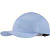 Original Buff Buff 5 Panel Go Cap Unisex cappello