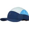 Original Buff Buff 5 Panel Go Cap Unisex cappello