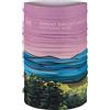 Buff CoolNet UV scaldacollo unisex