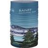 Original Buff Buff Coolnet UV Unisex bandana scaldacollo