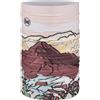 Original Buff Buff Coolnet UV Unisex bandana scaldacollo