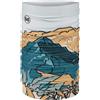 Original Buff Buff Coolnet UV Unisex bandana scaldacollo
