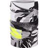 Original Buff Buff Coolnet UV Unisex bandana scaldacollo