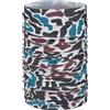 Original Buff Buff Coolnet UV Unisex bandana scaldacollo