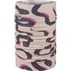 Original Buff Buff Coolnet UV Unisex bandana scaldacollo