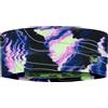Original Buff Buff Coolnet UV Wide fascia da testa