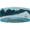 Original Buff Buff Coolnet UV Wide fascia da testa