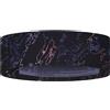 Original Buff Buff CoolNet UV Slim fascia da testa