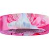 Original Buff Buff CoolNet UV Slim fascia da testa
