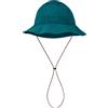 Original Buff Buff Go Bucket Hat cappello