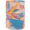 Original Buff Buff Merino Lightweight Prints bandana scaldacollo