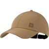 Original Buff Buff Summit Cap cappello