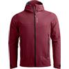 Ortovox Seceda Softshell Jacket M giacca softshell uomo