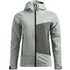 Ortovox Seceda Softshell Jacket W giacca softshell donna