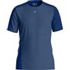 Ortovox 120 Cool Tec Fast Upward Ts M maglietta uomo