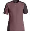 Ortovox 120 Cool Tec Fast Upward Ts M maglietta uomo