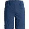 Ortovox Affinity Shorts M pantaloni corti uomo