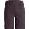 Ortovox Affinity Shorts M pantaloni corti uomo